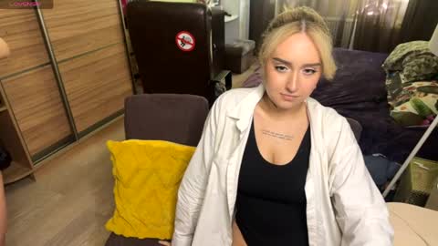 Snapshot of gaba_hard_ chatting on 2, 6, 2026 gaba_hard_ online show from 2, 6, 2026