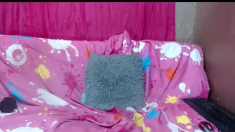 gabriela alexandra garcia online show from 17, 2, 2026