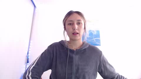 Snapshot of gabb_rioss chatting on 18, 11, 2025 Gabriela online show from 18, 11, 2025