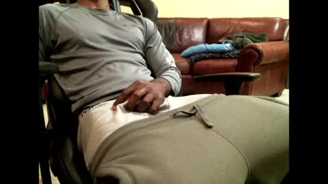 James online show from 29, 3, 2026