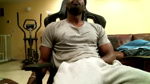 James online show from 18, 4, 2026