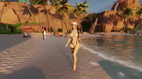 GABBI online show from 10, 1, 2026