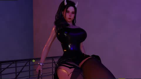 Snapshot of gabbi_3dx chatting on 11, 5, 2026 GABBI online show from 11, 5, 2026