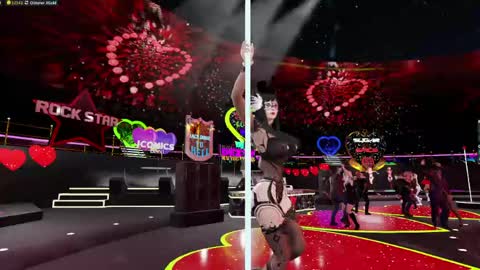 Snapshot of gabbi_3dx chatting on 28, 5, 2026 GABBI online show from 28, 5, 2026