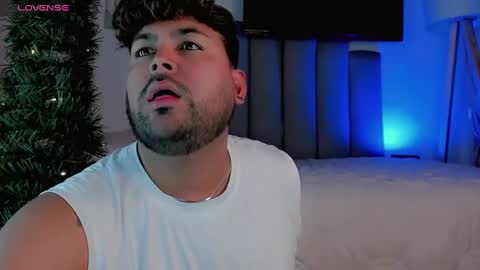 GABO  online show from 21, 12, 2024