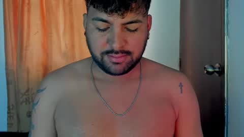 GABO  online show from 16, 2, 2025