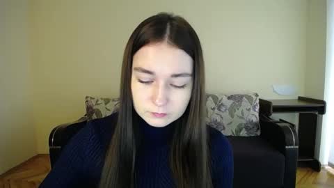 Jaklin online show from 8, 12, 2024