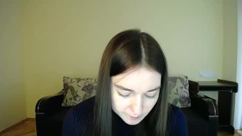 Jaklin online show from 8, 12, 2024