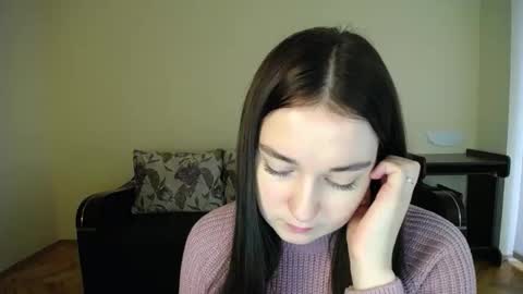 Jaklin online show from 9, 12, 2024