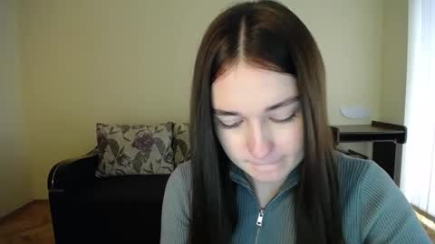 Jaklin online show from 10, 12, 2024