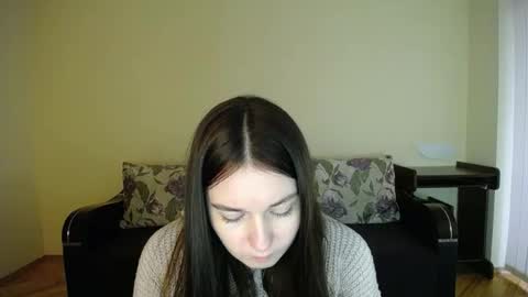 Jaklin online show from 12, 12, 2024