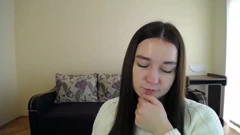 Jaklin online show from 13, 12, 2024