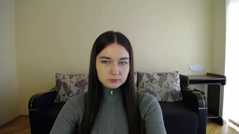 Jaklin online show from 14, 12, 2024