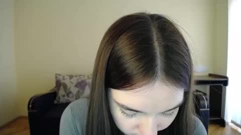 Jaklin online show from 14, 12, 2024