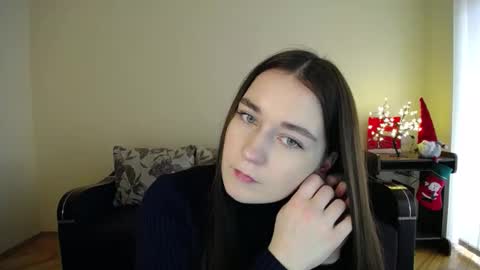 Jaklin online show from 15, 12, 2024