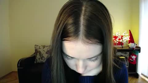 Jaklin online show from 15, 12, 2024