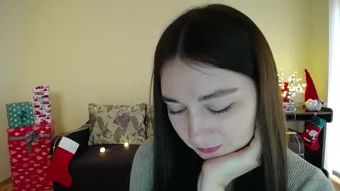Jaklin online show from 16, 12, 2024