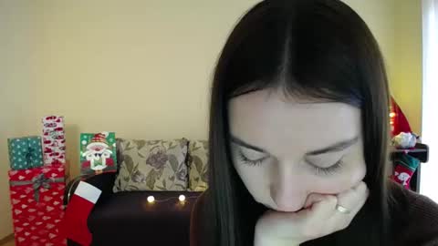 Jaklin online show from 17, 12, 2024