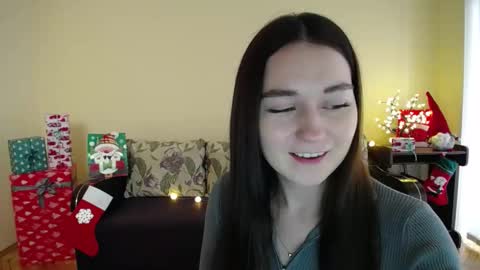 Jaklin online show from 18, 12, 2024