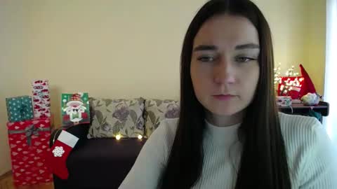Jaklin online show from 19, 12, 2024