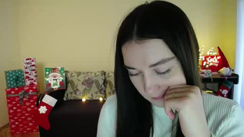 Jaklin online show from 19, 12, 2024