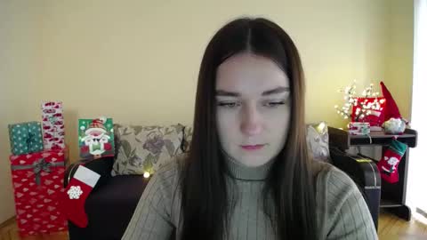 Jaklin online show from 20, 12, 2024
