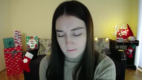Jaklin online show from 20, 12, 2024