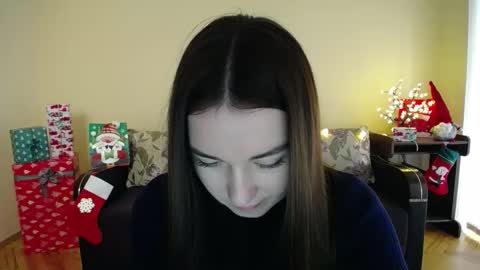 Jaklin online show from 21, 12, 2024