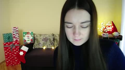 Jaklin online show from 21, 12, 2024