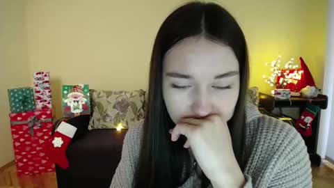 Jaklin online show from 23, 12, 2024