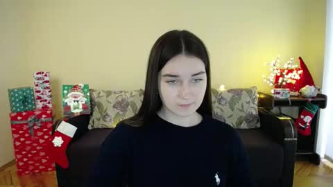 Jaklin online show from 24, 12, 2024