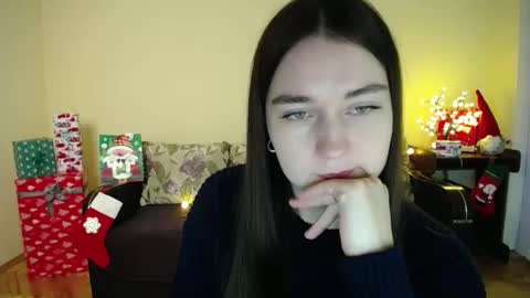 Jaklin online show from 24, 12, 2024