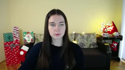 Jaklin online show from 25, 12, 2024