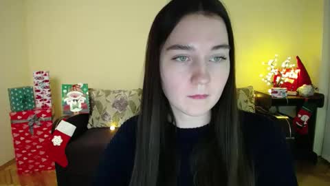 Jaklin online show from 25, 12, 2024