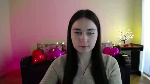 Jaklin online show from 10, 3, 2025