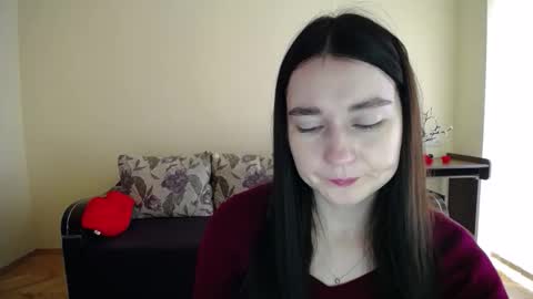 Jaklin online show from 30, 10, 2025