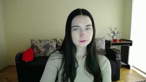 Jaklin online show from 6, 11, 2025