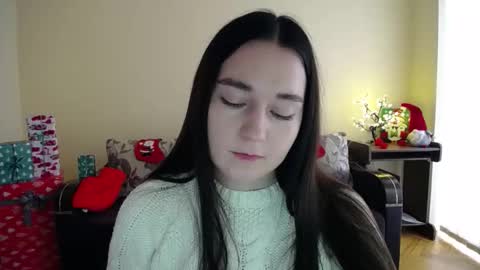 Jaklin online show from 8, 1, 2026