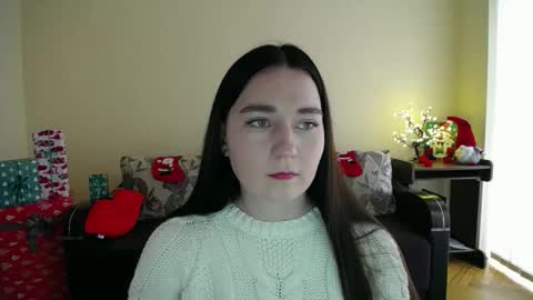 Jaklin online show from 14, 1, 2026