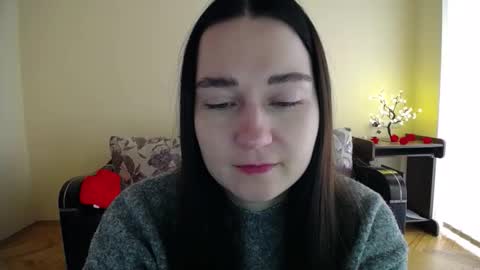 Jaklin online show from 21, 2, 2026