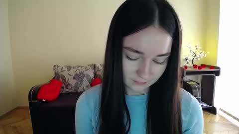 Jaklin online show from 20, 3, 2026