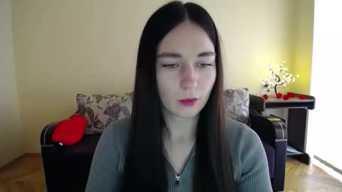 Jaklin online show from 25, 3, 2026