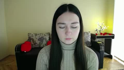Snapshot of gabby_di chatting on 21, 4, 2026 Jaklin online show from 21, 4, 2026