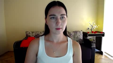 Snapshot of gabby_di chatting on 1, 7, 2026 Jaklin online show from 1, 7, 2026