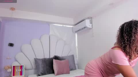 Gaby Fox online show from 1, 4, 2026