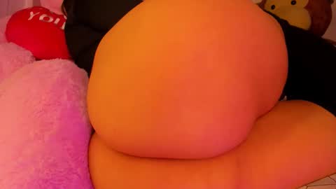 G A B R I E L A   online show from 1, 3, 2026