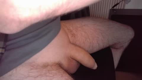 Snapshot of gabby_k chatting on 26, 4, 2026 gabby_k online show from 26, 4, 2026