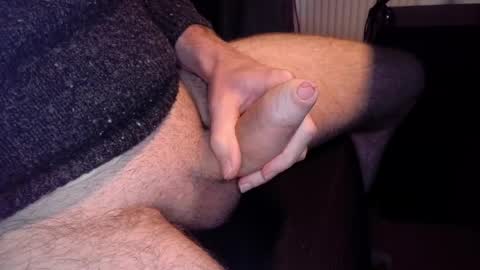 Snapshot of gabby_k chatting on 8, 6, 2026 gabby_k online show from 8, 6, 2026