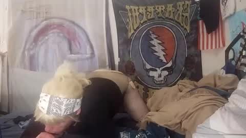 gabbybaby88 online show from 8, 2, 2025