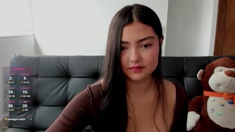 gabbyfoox online show from 27, 2, 2026